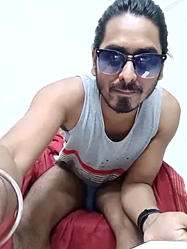 BigCockBong live sex cam