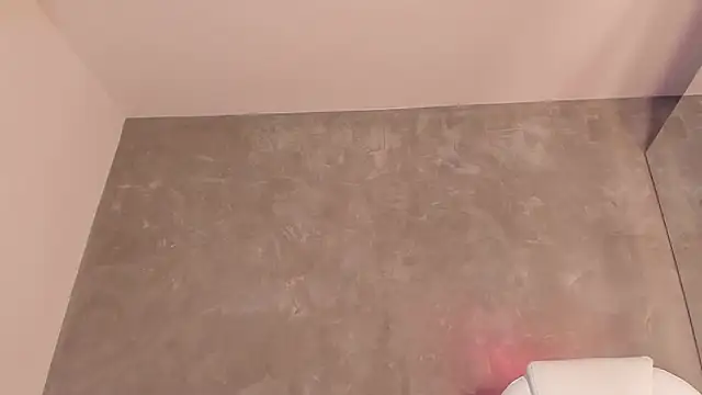 dylan_cross_ live sex cam