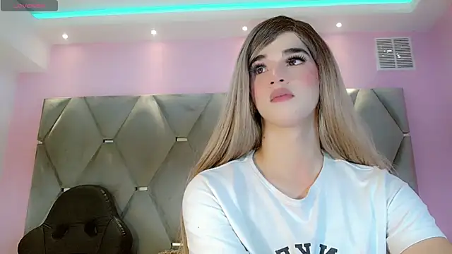 VeroniicaSmiith live sex cam