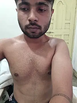 syndyc1 live sex cam