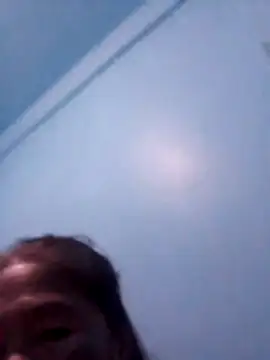 sexylizzy4u live sex cam