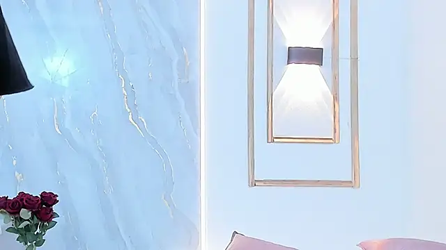 AmandaMartinez_ live sex cam