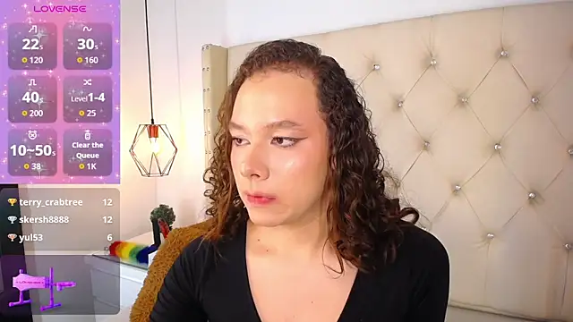 bycandy_ live sex cam