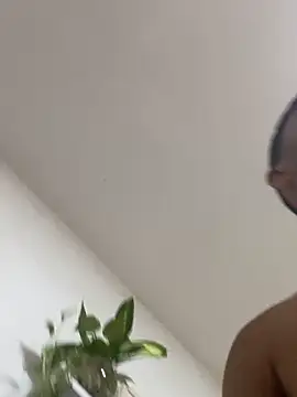 Du_Corte83's web cam