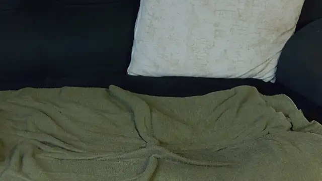 Noah_Greenhart live sex cam