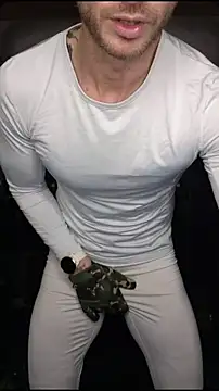 raidboul's cam snapshot