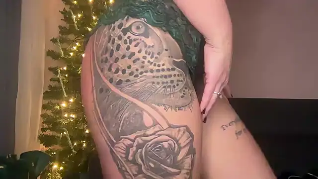 Pleasing-Chloe49's cam snapshot