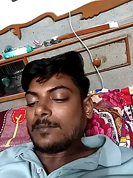 shektiwari live sex cam