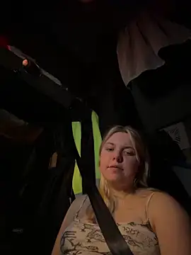 Nallinee's cam snapshot