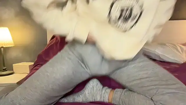 Martimartinaxx live sex cam