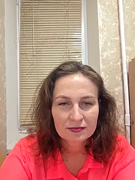 Alissa_shy6941's cam snapshot