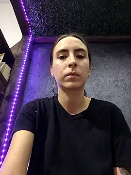 pleasure_of_lifeee's cam snapshot