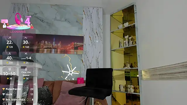 EmmaHills_Sex live sex cam