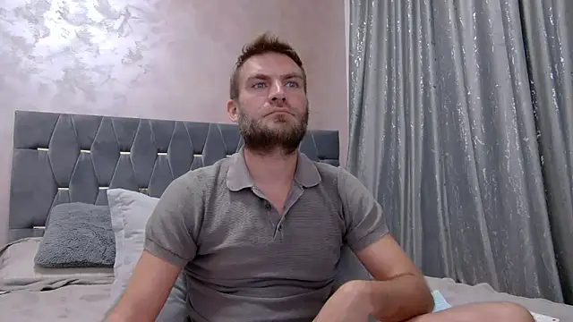 10in_deluxe's cam snapshot