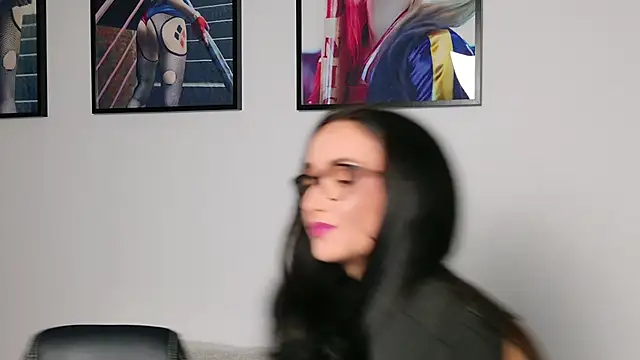 LilithBlaze_ live sex cam