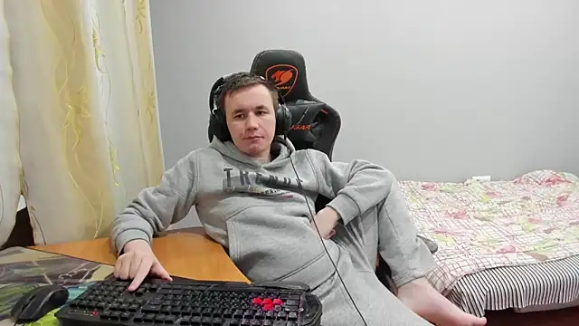 iliaskrislove's cam snapshot