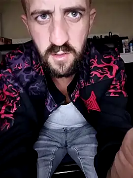 GrofLicno's cam snapshot