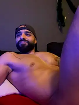 1Richrichard1's cam snapshot