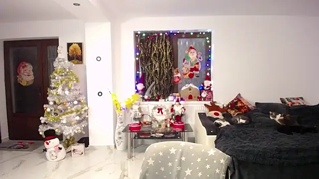 MasterAj69_'s cam snapshot