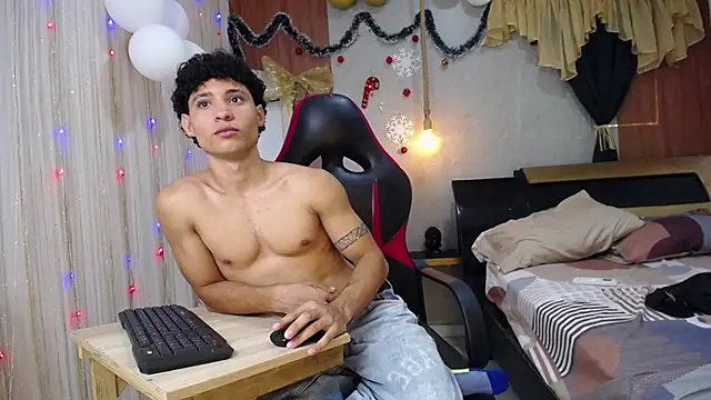 the_nugge live sex cam