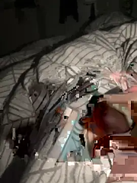 wasgeeehht's cam snapshot