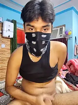 Drakyguy live sex cam