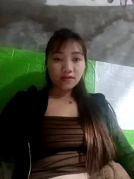 adbosa_00 live sex cam