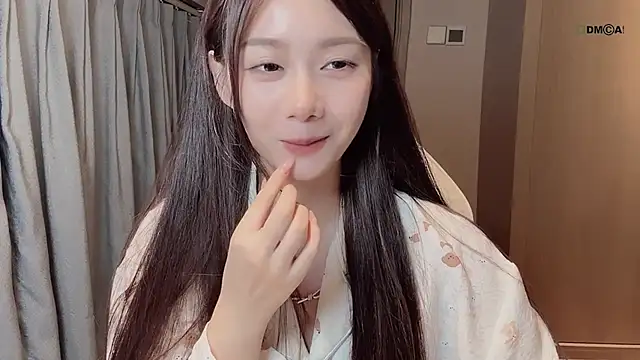 Makinghappymyself_ live sex cam