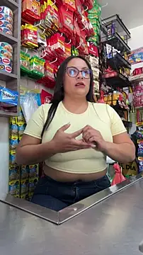 Angie_e live sex cam