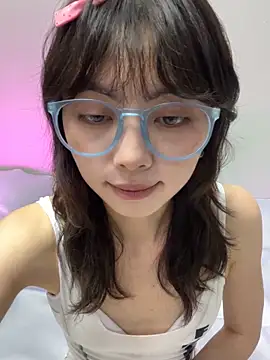 xuannv0000's cam snapshot