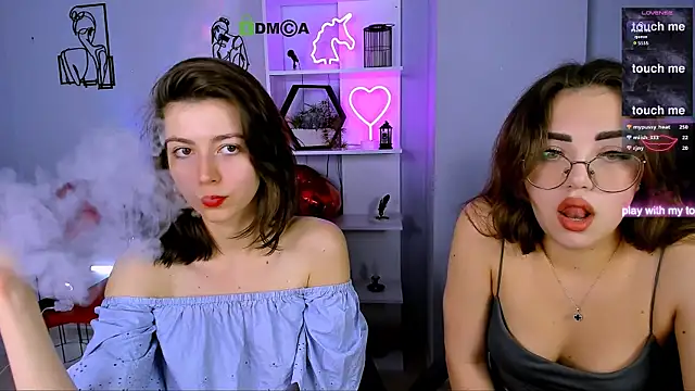 kitniss_dreamy live sex cam