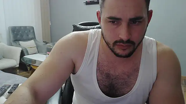 mastermute live sex cam