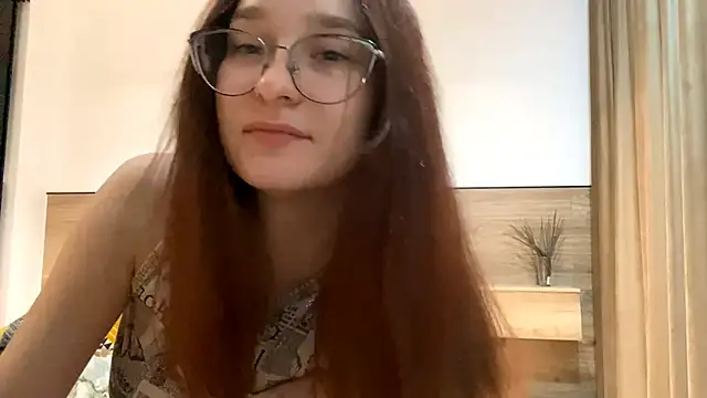 AylaRuer's cam snapshot