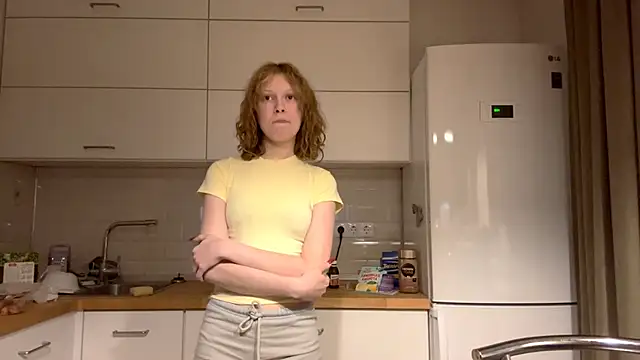 ElfriedaZwack's cam snapshot