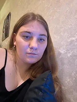 Milkiss_Swety's cam snapshot