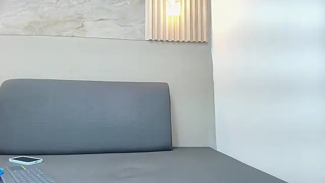 CRISS_ALLEN1 live sex cam