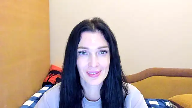 ArmaniGirl's cam snapshot