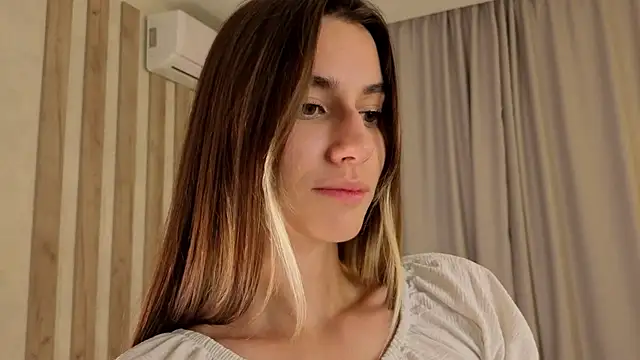 NilaBartkus's cam snapshot