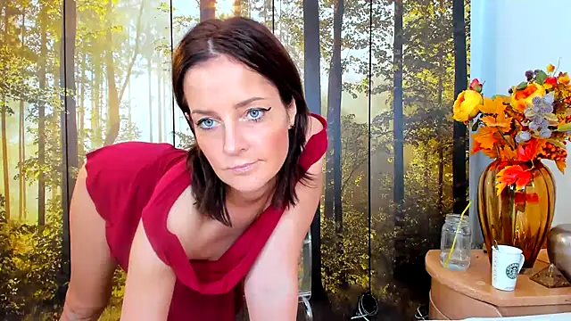 ViciousSiren live sex cam