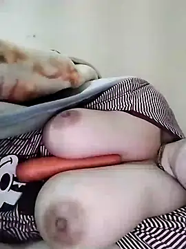 nayakaA7 live sex cam