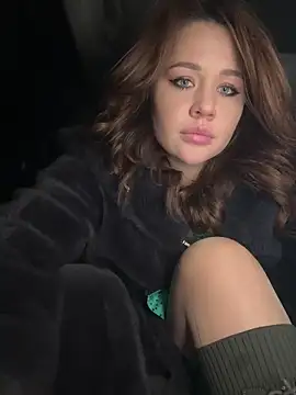 South_Carolina live sex cam