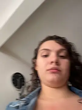 Eva_stark10 live sex cam