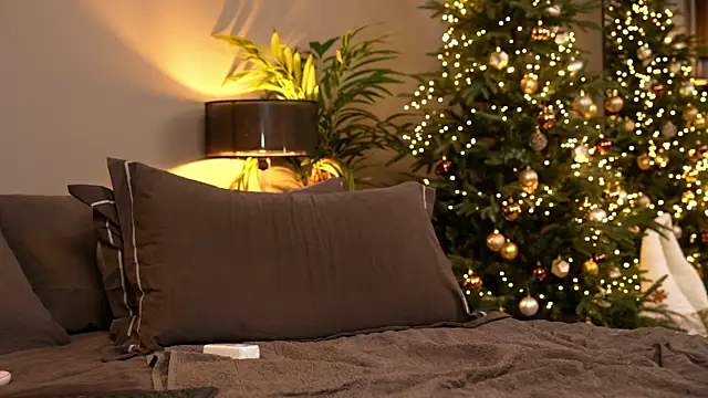 _keeti_ live sex cam