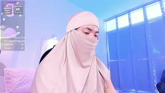 saray_halam live sex cam