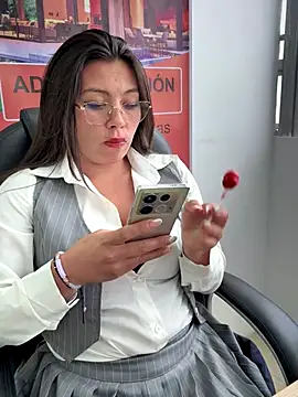 LIZ-06_ live sex cam