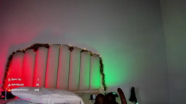 Zaira_Rose_ live sex cam