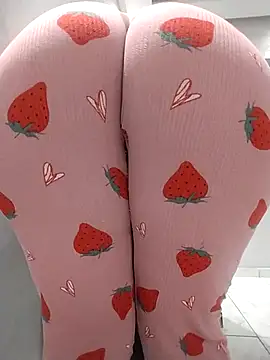 Dalou3a-69 live sex cam