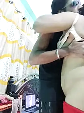 your_vedika1 live sex cam