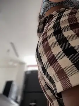 noa_harper's cam snapshot