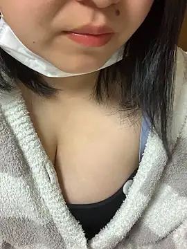 Nami_7373 live sex cam